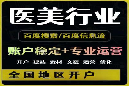 案例分析：信息流广告精准投放技巧